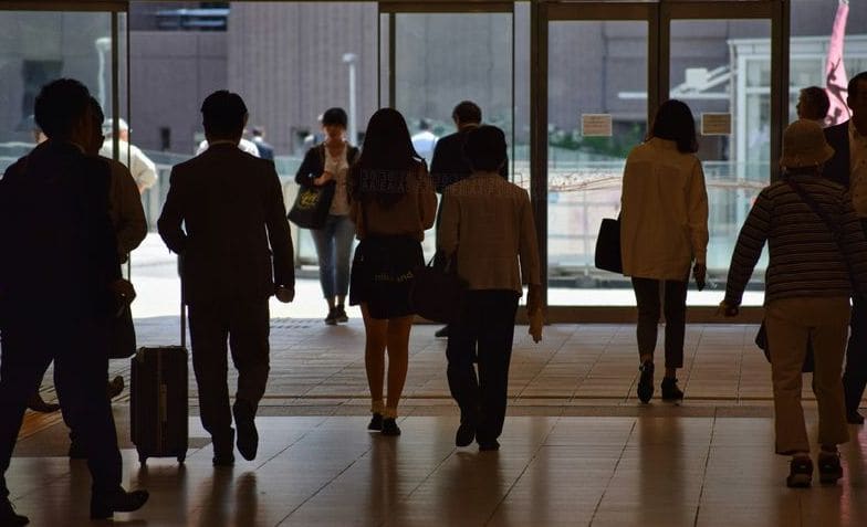 授業づくり担当